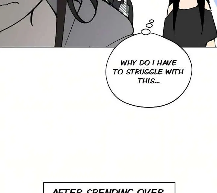 Today Is a Woman Day Chapter 44 – Page 74