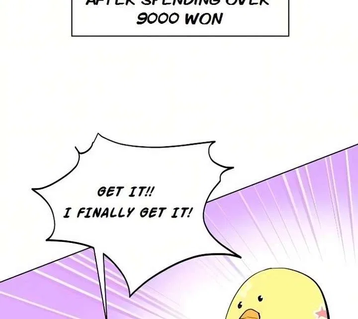 Today Is a Woman Day Chapter 44 – Page 75