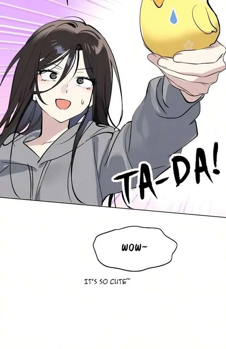Today Is a Woman Day Chapter 44 – Page 76