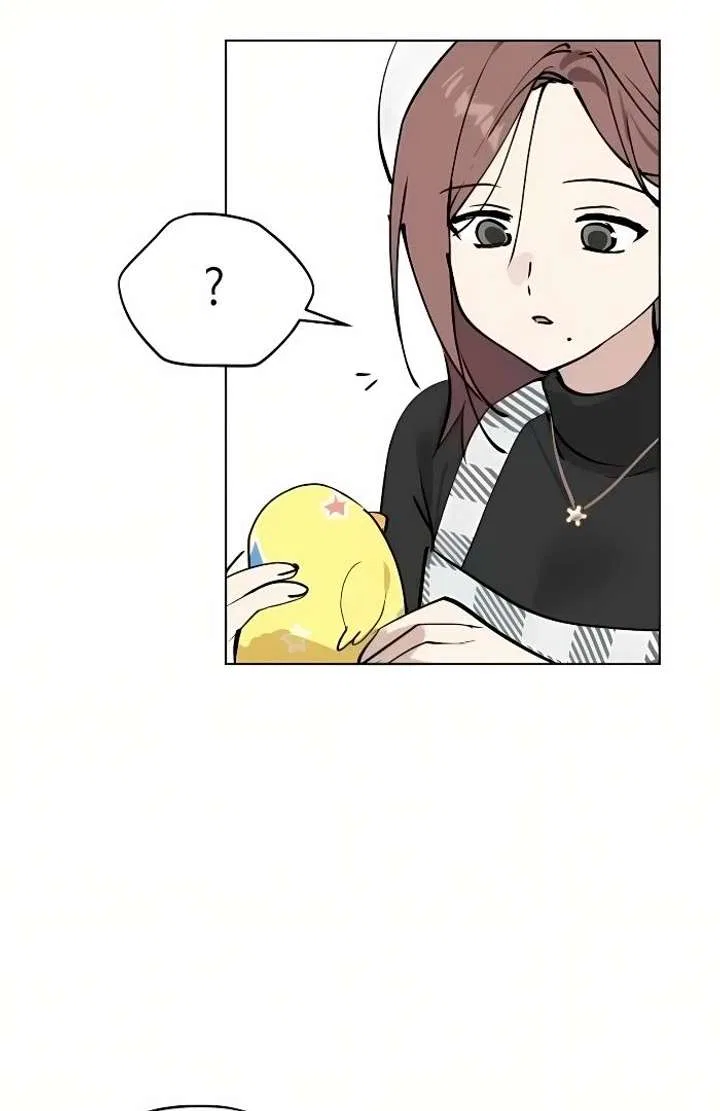 Today Is a Woman Day Chapter 44 – Page 77