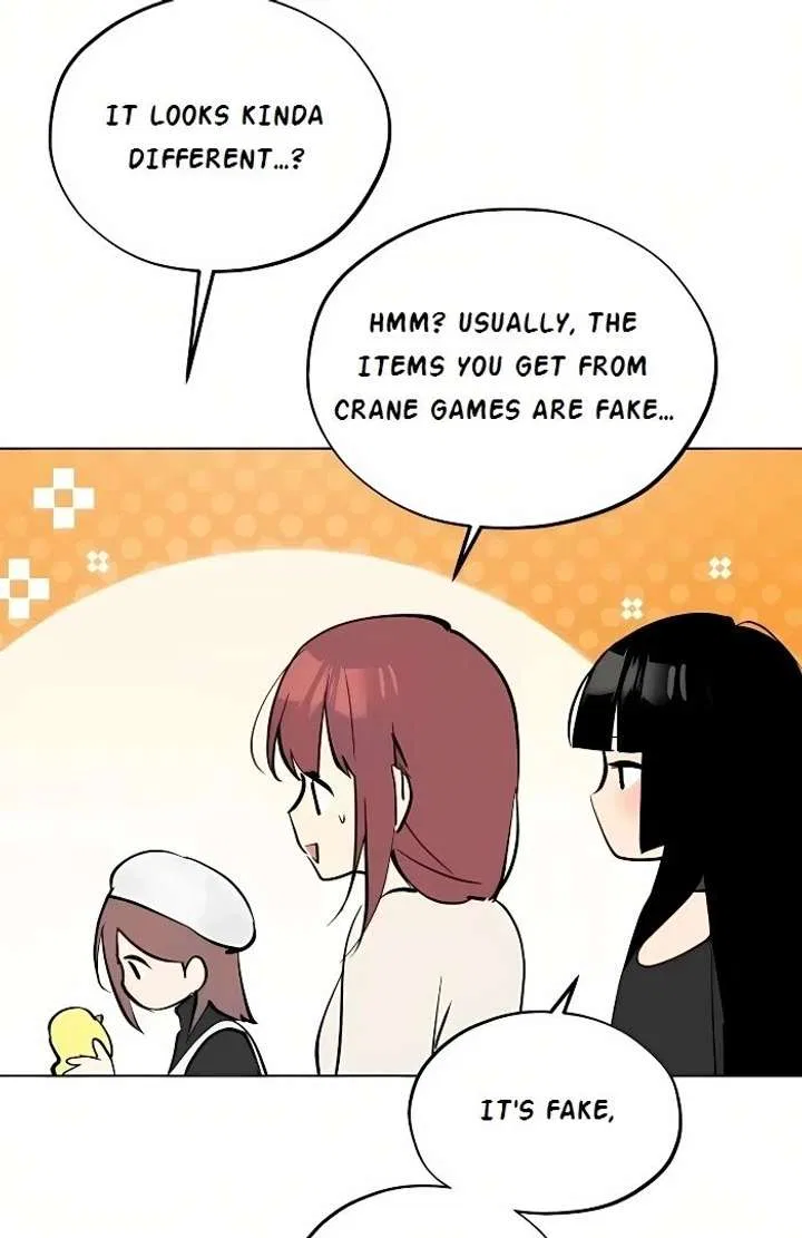 Today Is a Woman Day Chapter 44 – Page 78