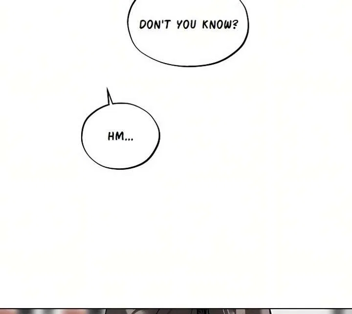 Today Is a Woman Day Chapter 44 – Page 79