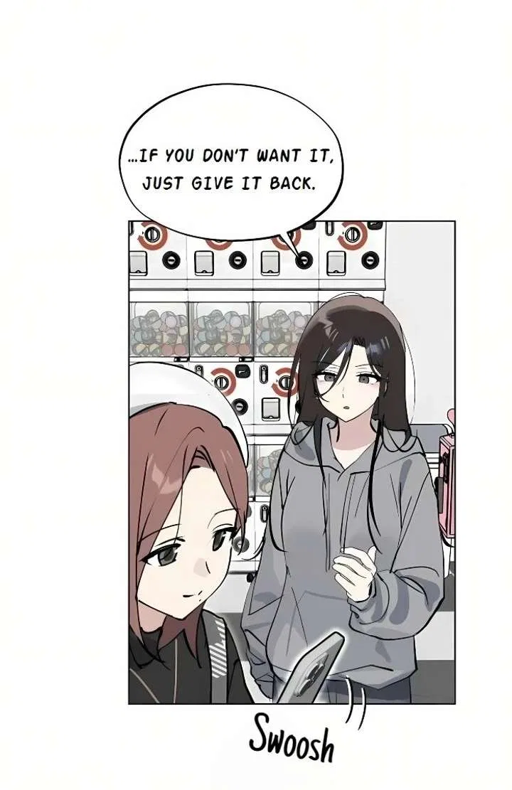 Today Is a Woman Day Chapter 44 – Page 81