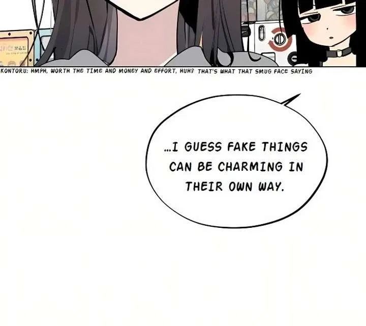 Today Is a Woman Day Chapter 44 – Page 85