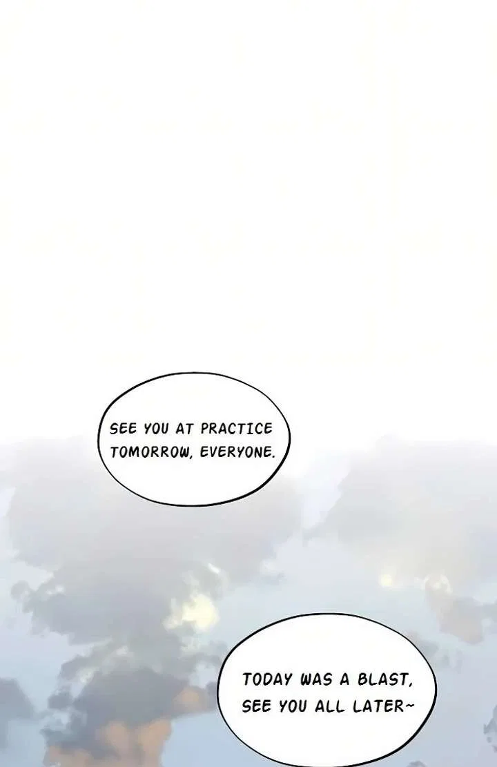 Today Is a Woman Day Chapter 44 – Page 86