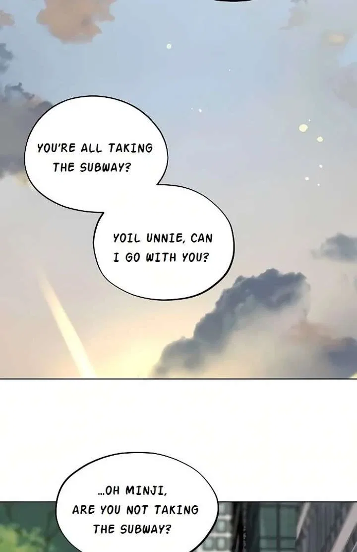 Today Is a Woman Day Chapter 44 – Page 87