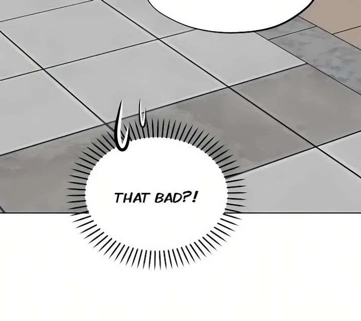 Today Is a Woman Day Chapter 44 – Page 90