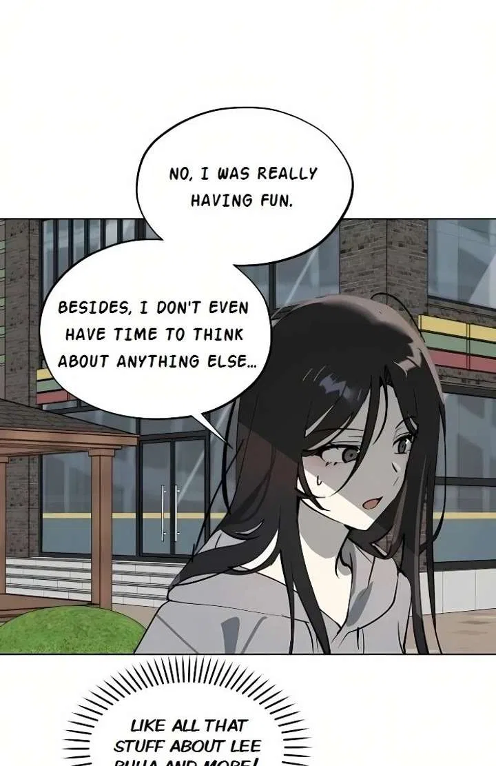 Today Is a Woman Day Chapter 44 – Page 91