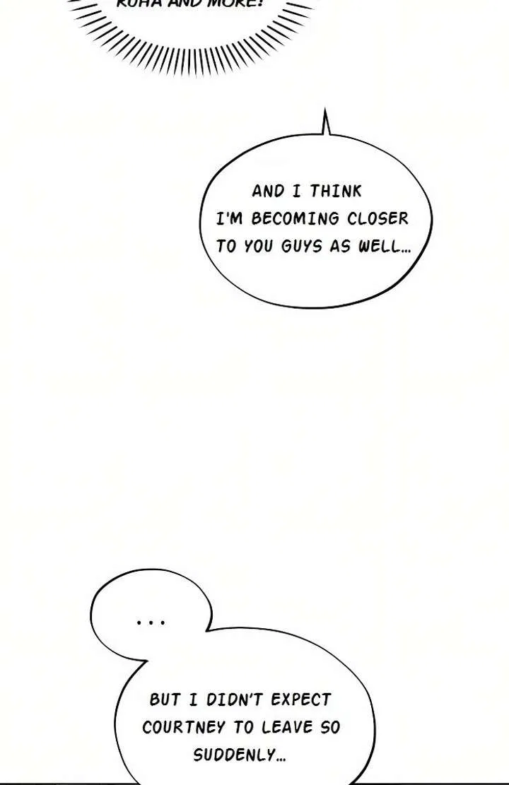 Today Is a Woman Day Chapter 44 – Page 92