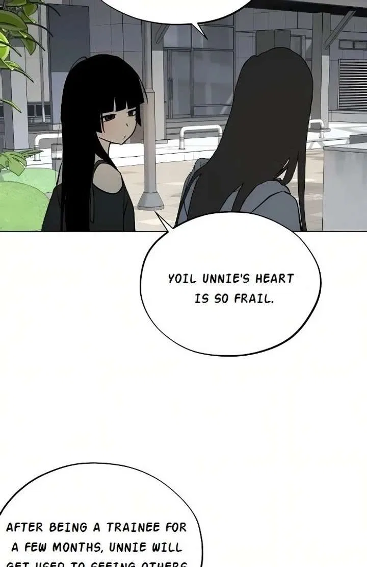 Today Is a Woman Day Chapter 44 – Page 93