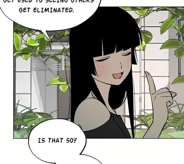 Today Is a Woman Day Chapter 44 – Page 94