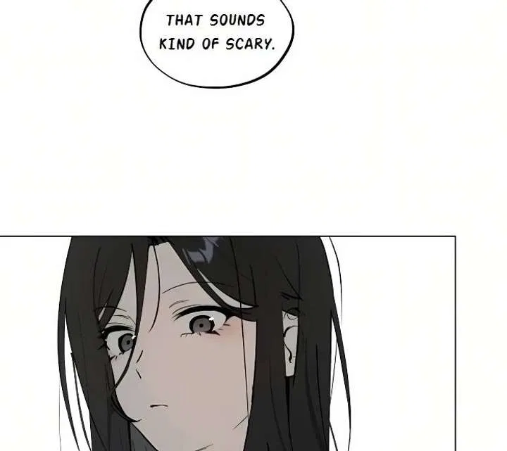 Today Is a Woman Day Chapter 44 – Page 95