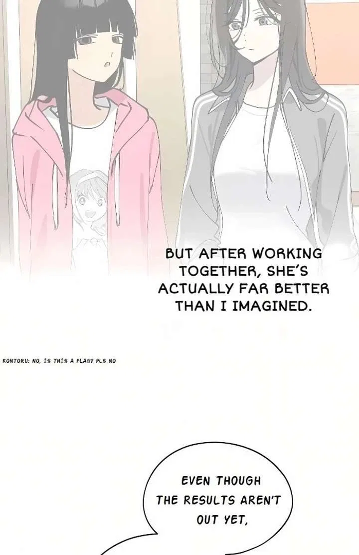 Today Is a Woman Day Chapter 44 – Page 97