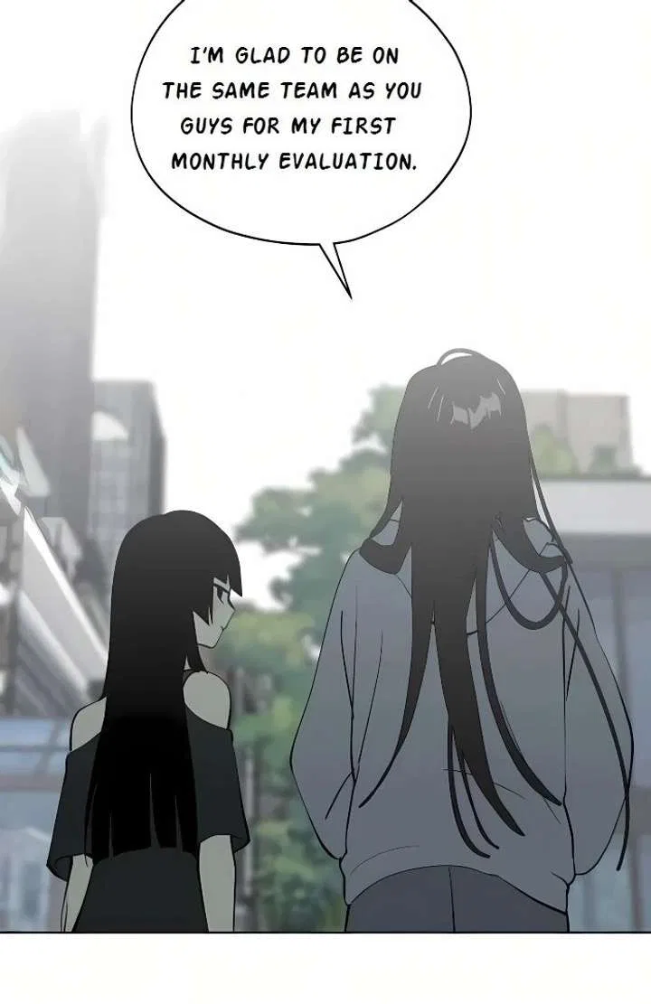 Today Is a Woman Day Chapter 44 – Page 98