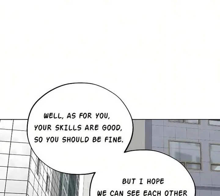 Today Is a Woman Day Chapter 44 – Page 99