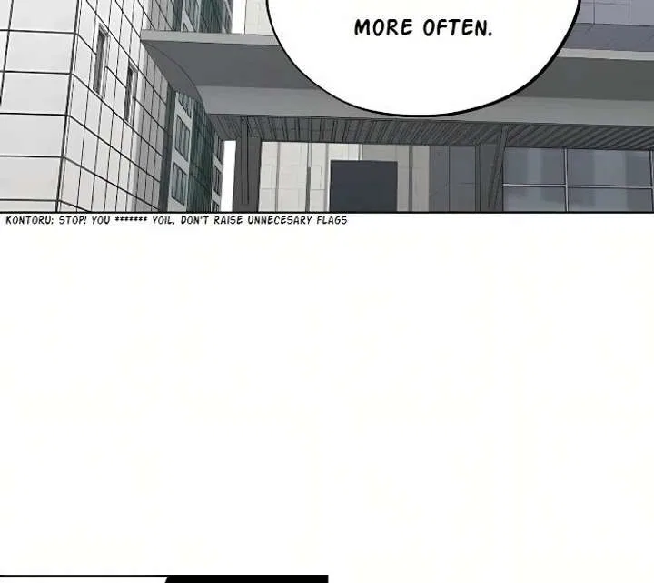 Today Is a Woman Day Chapter 44 – Page 100
