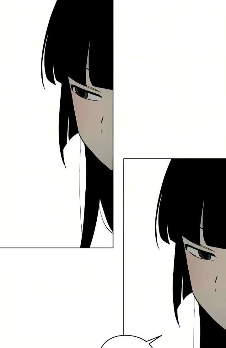Today Is a Woman Day Chapter 44 – Page 101