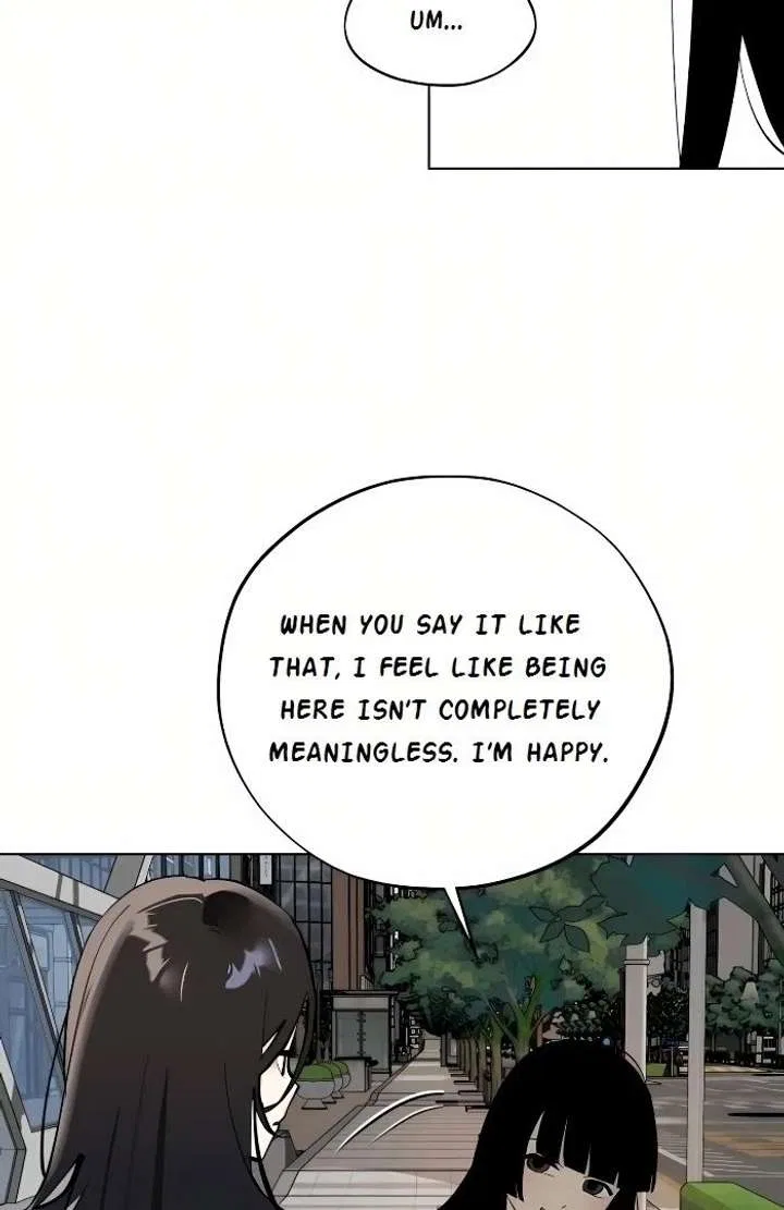 Today Is a Woman Day Chapter 44 – Page 102
