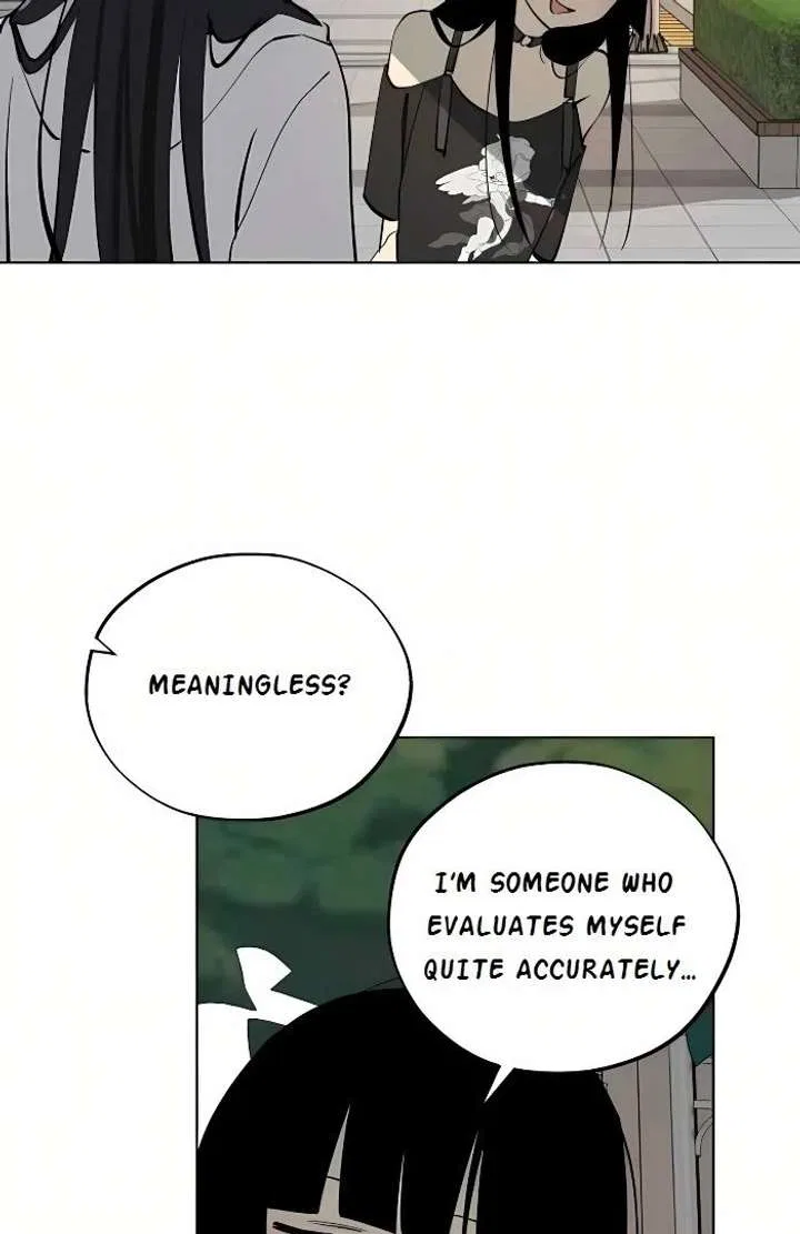 Today Is a Woman Day Chapter 44 – Page 103
