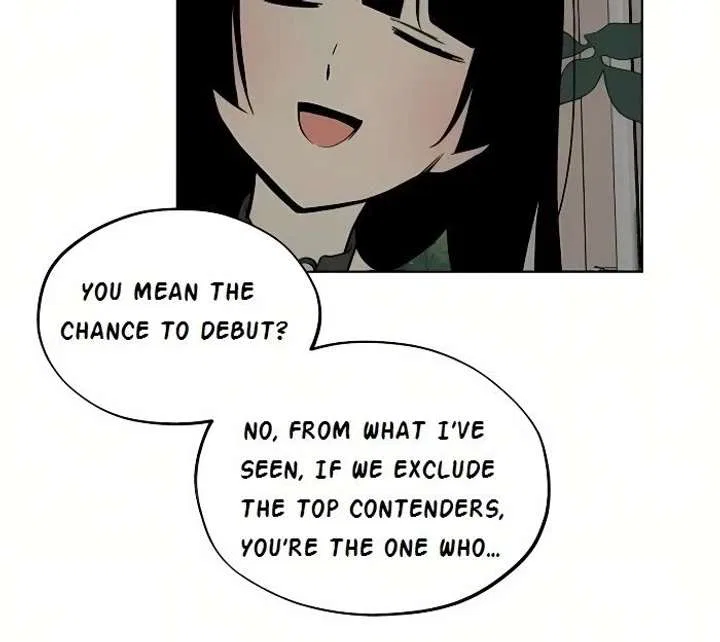Today Is a Woman Day Chapter 44 – Page 104