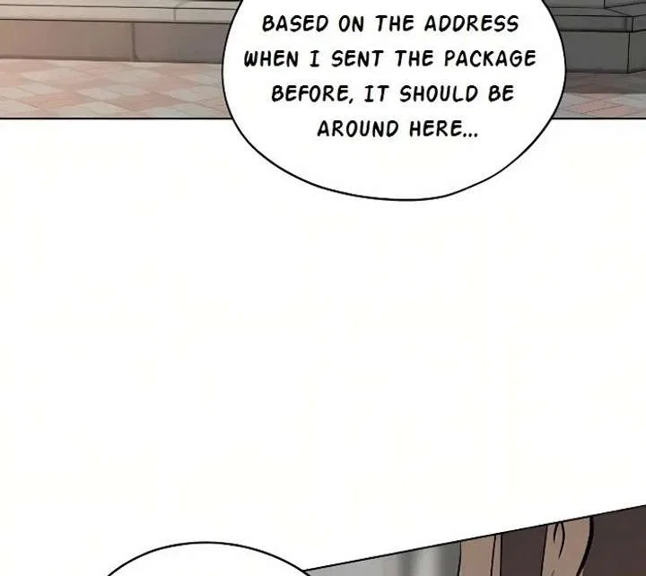 Today Is a Woman Day Chapter 44 – Page 109