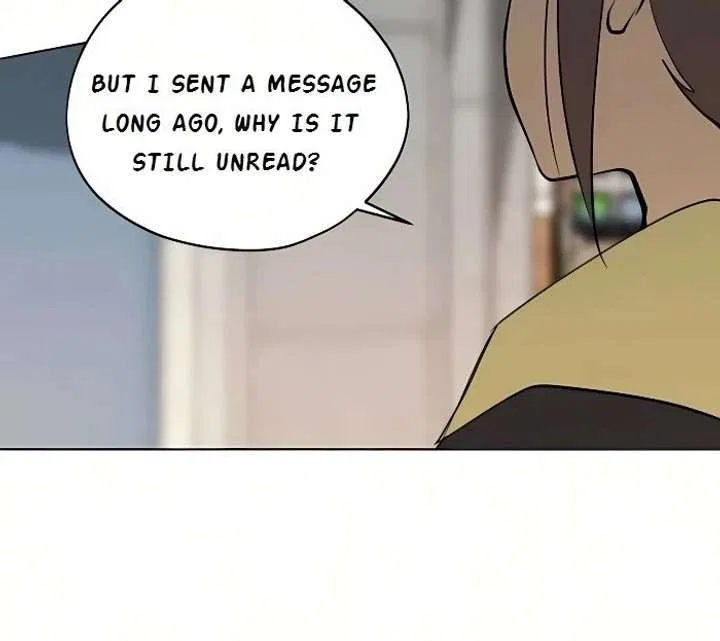 Today Is a Woman Day Chapter 44 – Page 110
