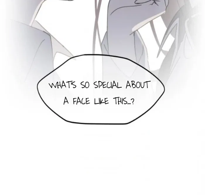 Today Is a Woman Day Chapter 43 – Page 6