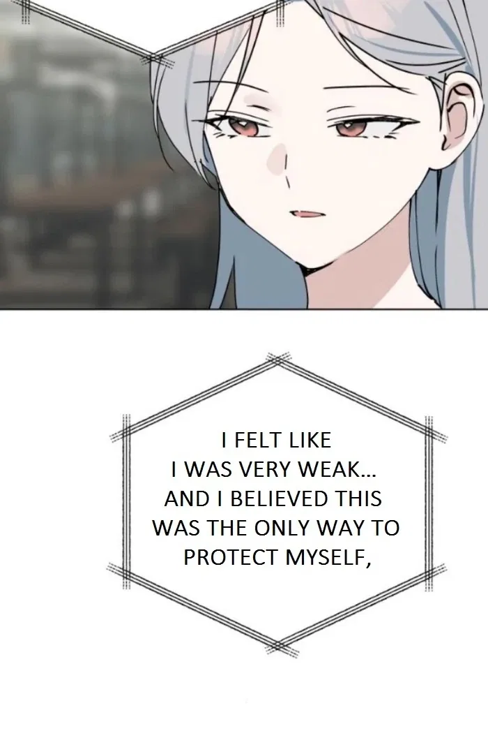 Today Is a Woman Day Chapter 43 – Page 12