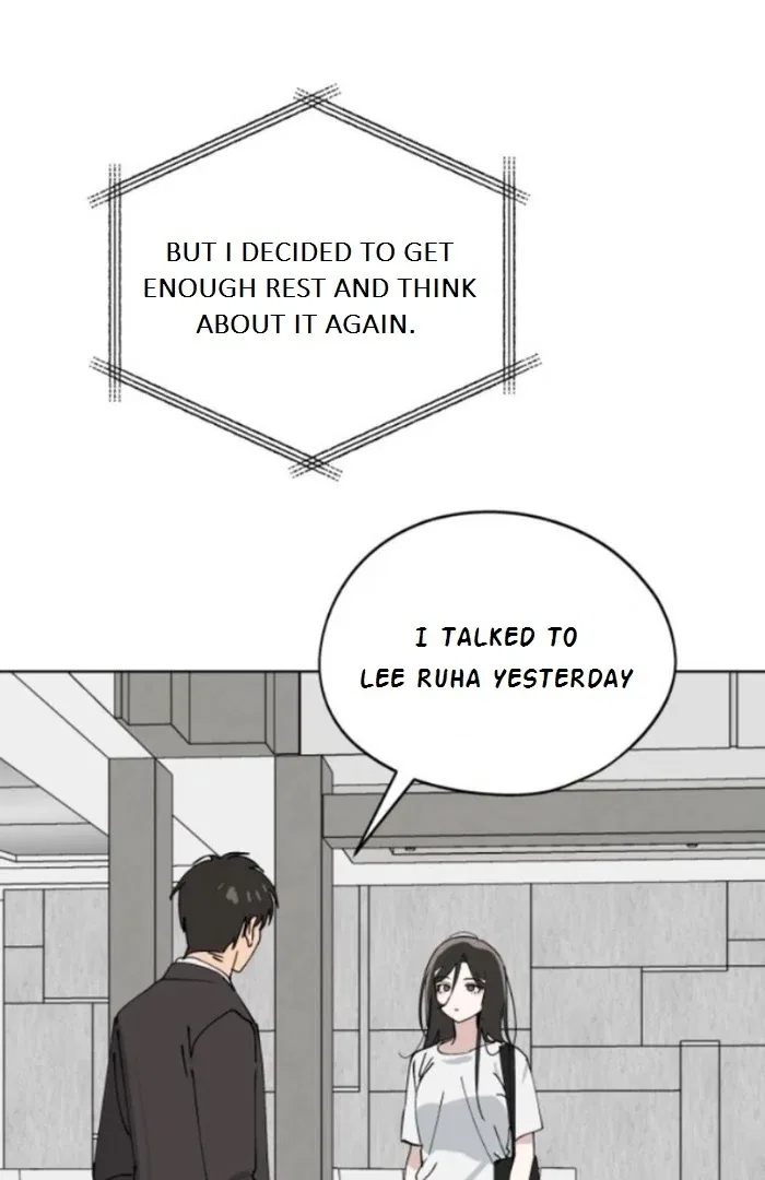 Today Is a Woman Day Chapter 43 – Page 13