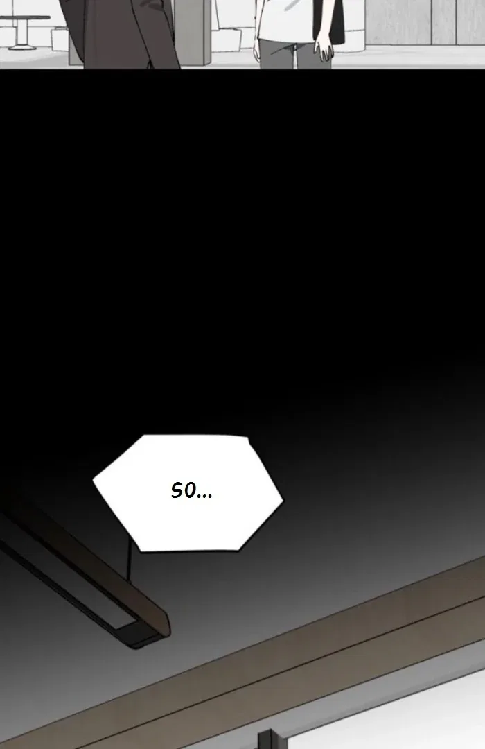 Today Is a Woman Day Chapter 43 – Page 14