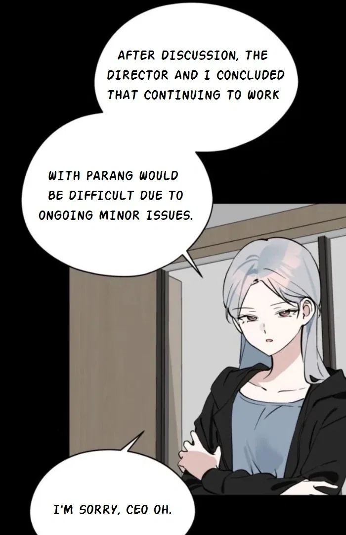 Today Is a Woman Day Chapter 43 – Page 17