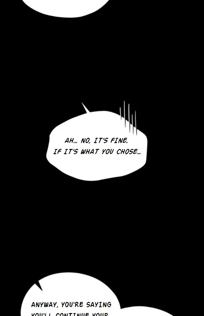 Today Is a Woman Day Chapter 43 – Page 18