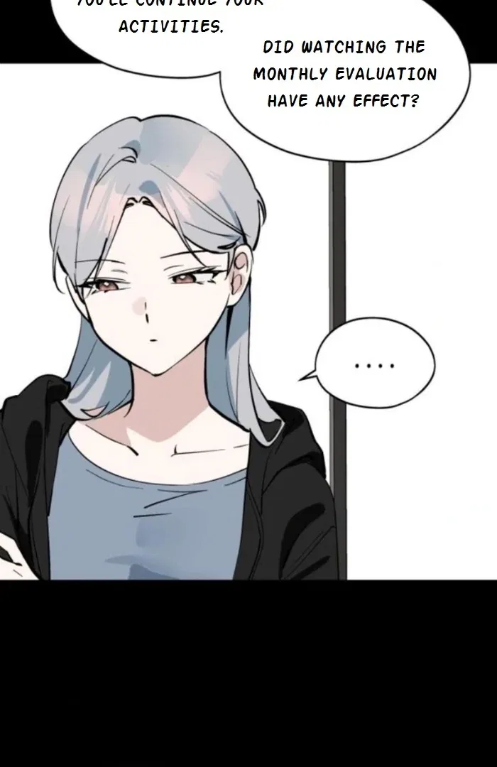 Today Is a Woman Day Chapter 43 – Page 19