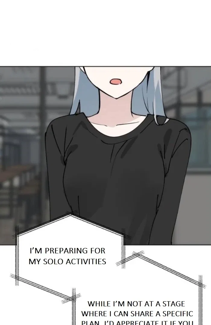 Today Is a Woman Day Chapter 43 – Page 23