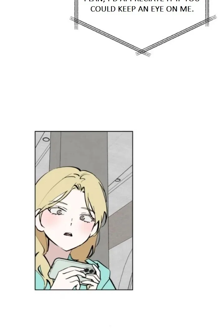 Today Is a Woman Day Chapter 43 – Page 24