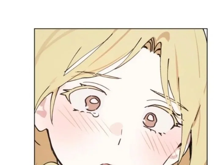 Today Is a Woman Day Chapter 43 – Page 25