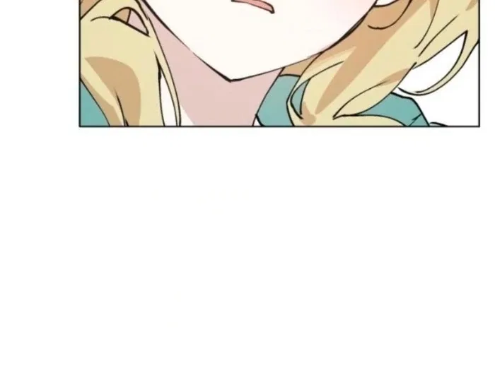 Today Is a Woman Day Chapter 43 – Page 26