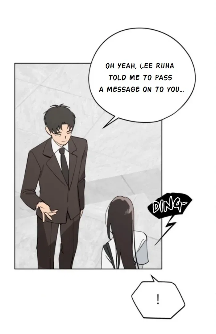 Today Is a Woman Day Chapter 43 – Page 28