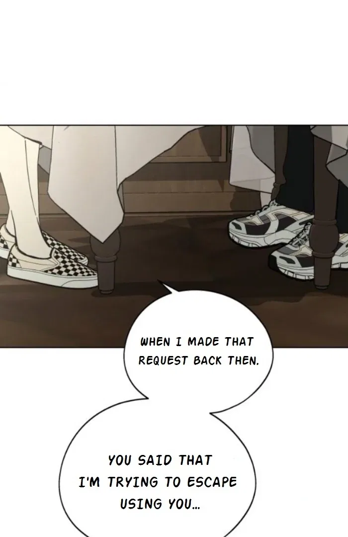 Today Is a Woman Day Chapter 43 – Page 39