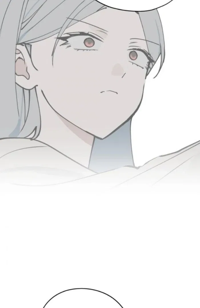 Today Is a Woman Day Chapter 43 – Page 41