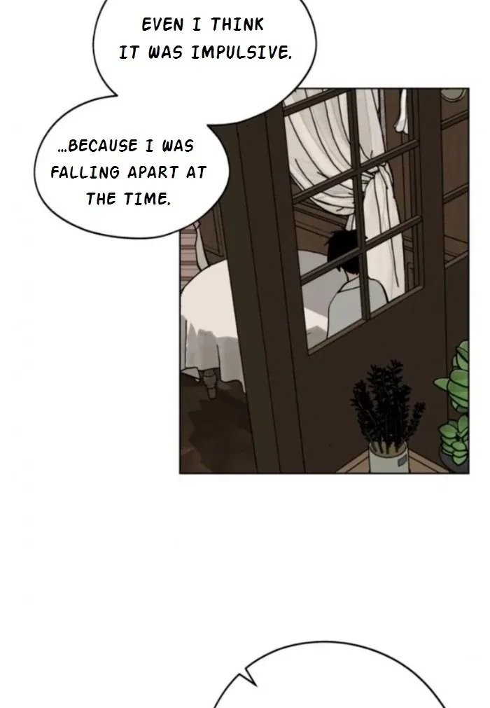 Today Is a Woman Day Chapter 43 – Page 42