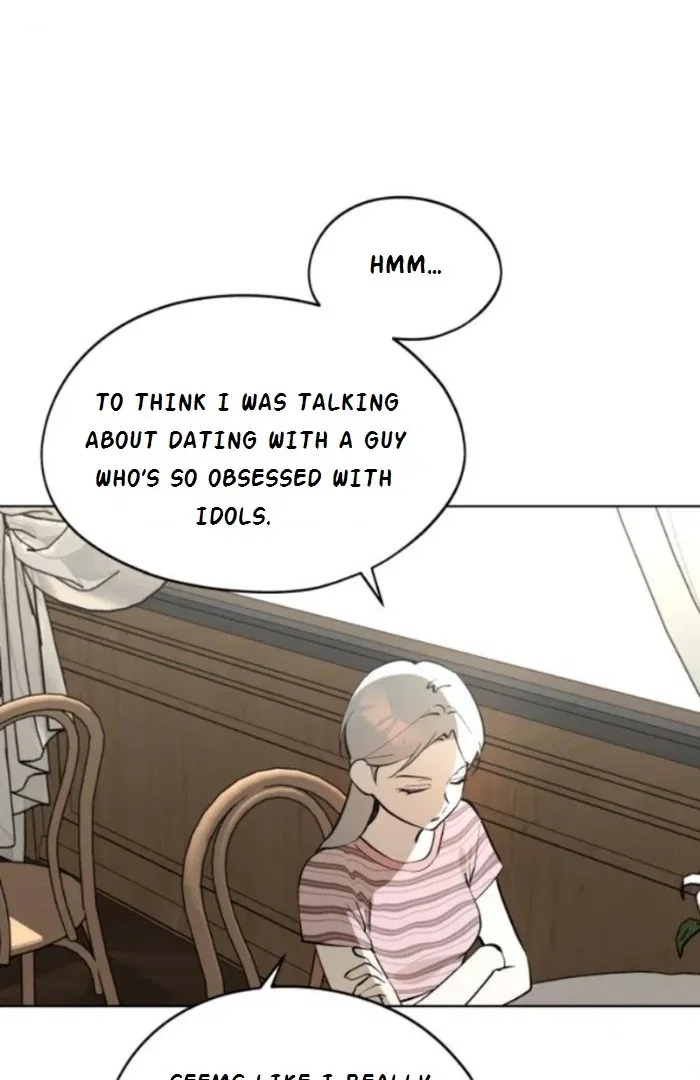 Today Is a Woman Day Chapter 43 – Page 45