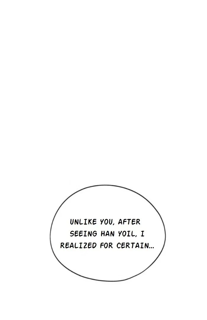 Today Is a Woman Day Chapter 43 – Page 48