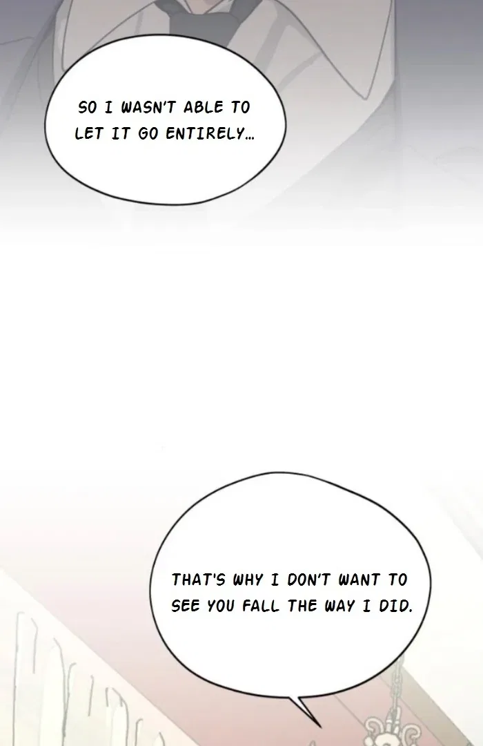 Today Is a Woman Day Chapter 43 – Page 52