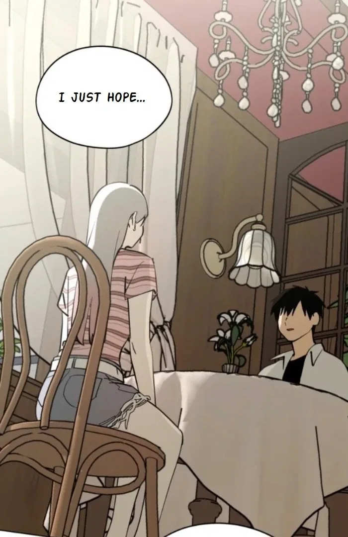 Today Is a Woman Day Chapter 43 – Page 53