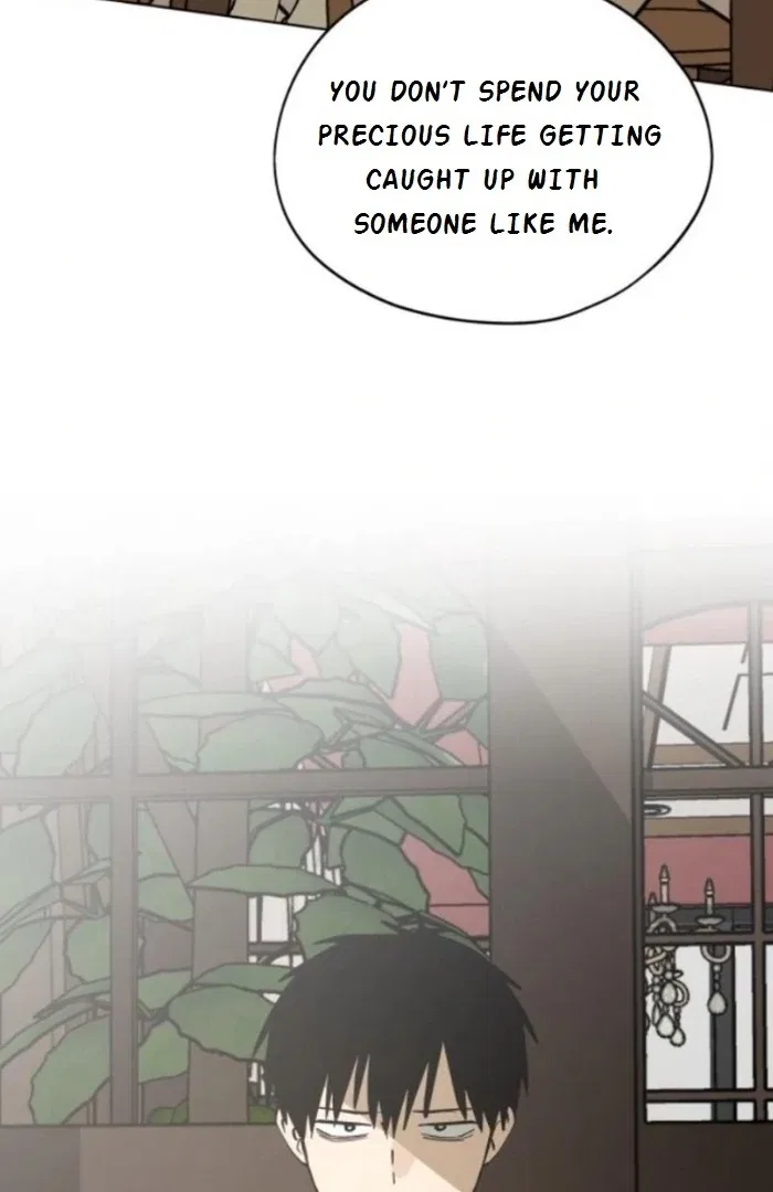 Today Is a Woman Day Chapter 43 – Page 54