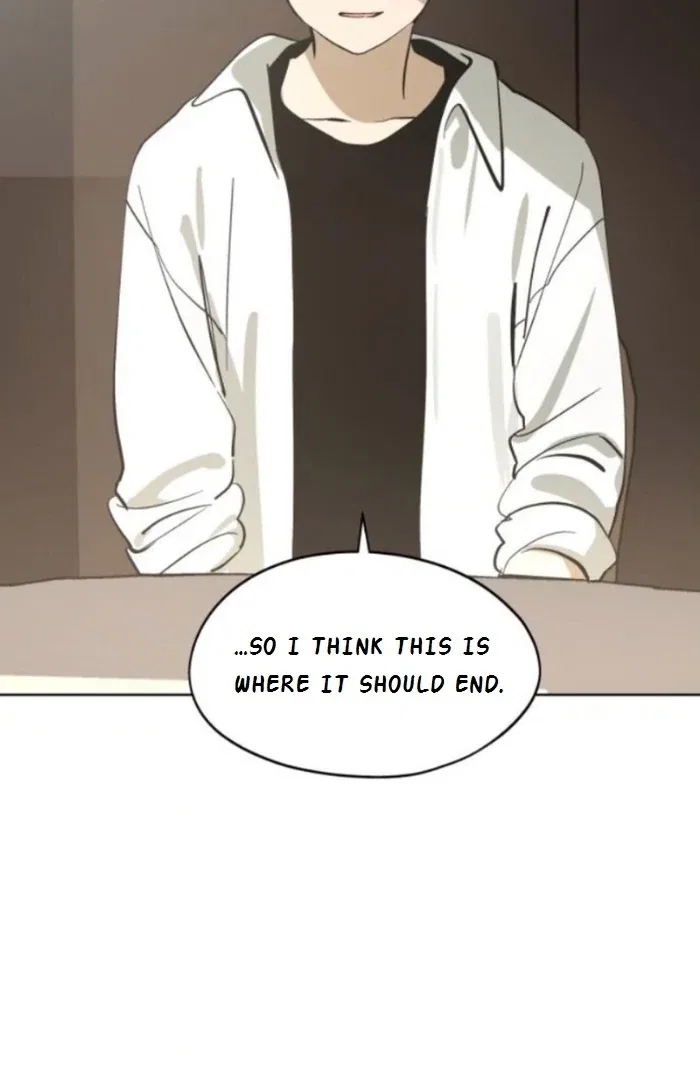 Today Is a Woman Day Chapter 43 – Page 55