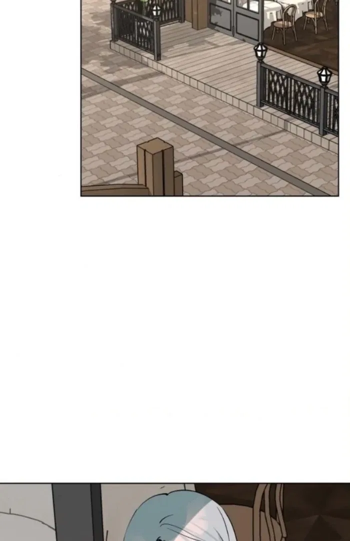 Today Is a Woman Day Chapter 43 – Page 59