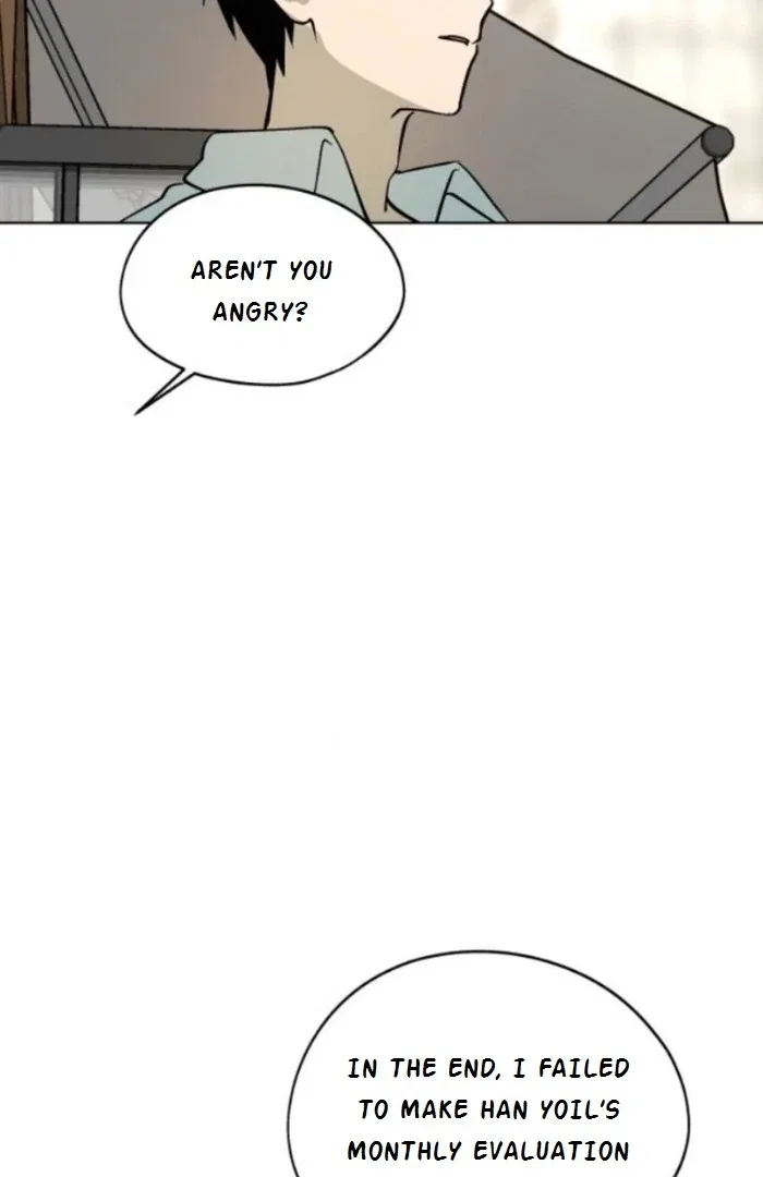 Today Is a Woman Day Chapter 43 – Page 61