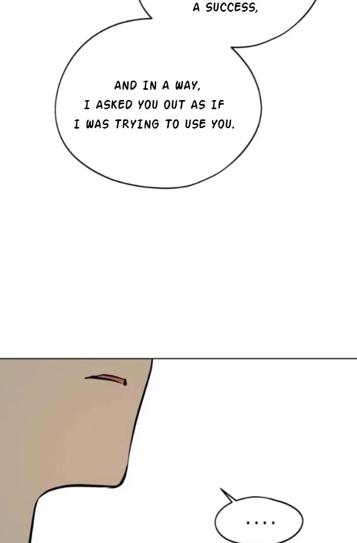 Today Is a Woman Day Chapter 43 – Page 62
